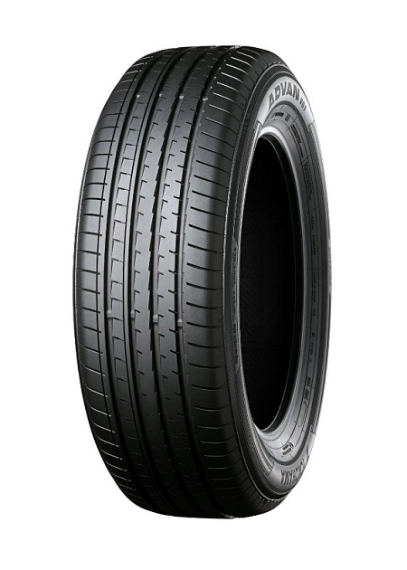 255/55 R 18 V61  105V